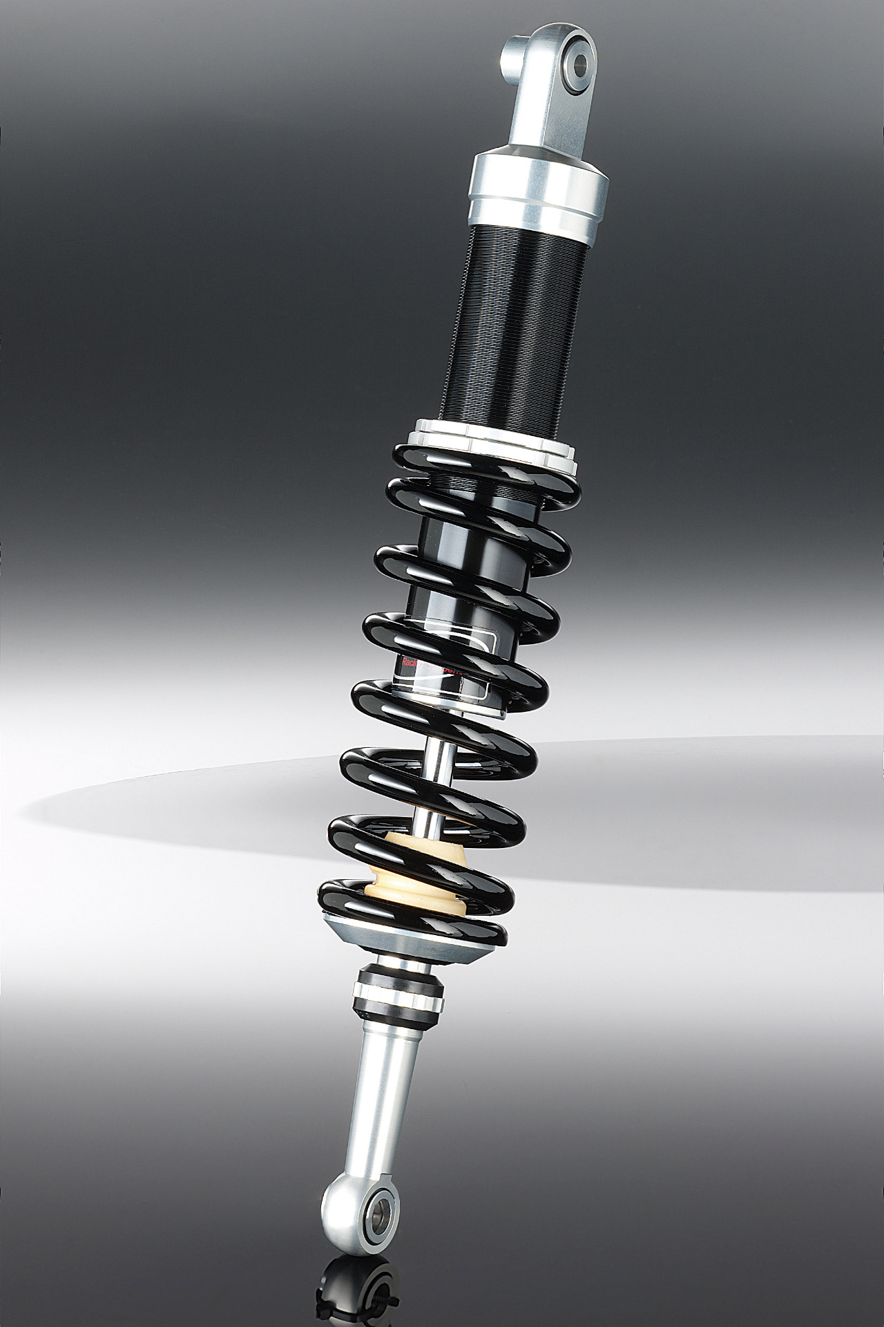 fr-Nos produits :: Wilbers-suspension.be