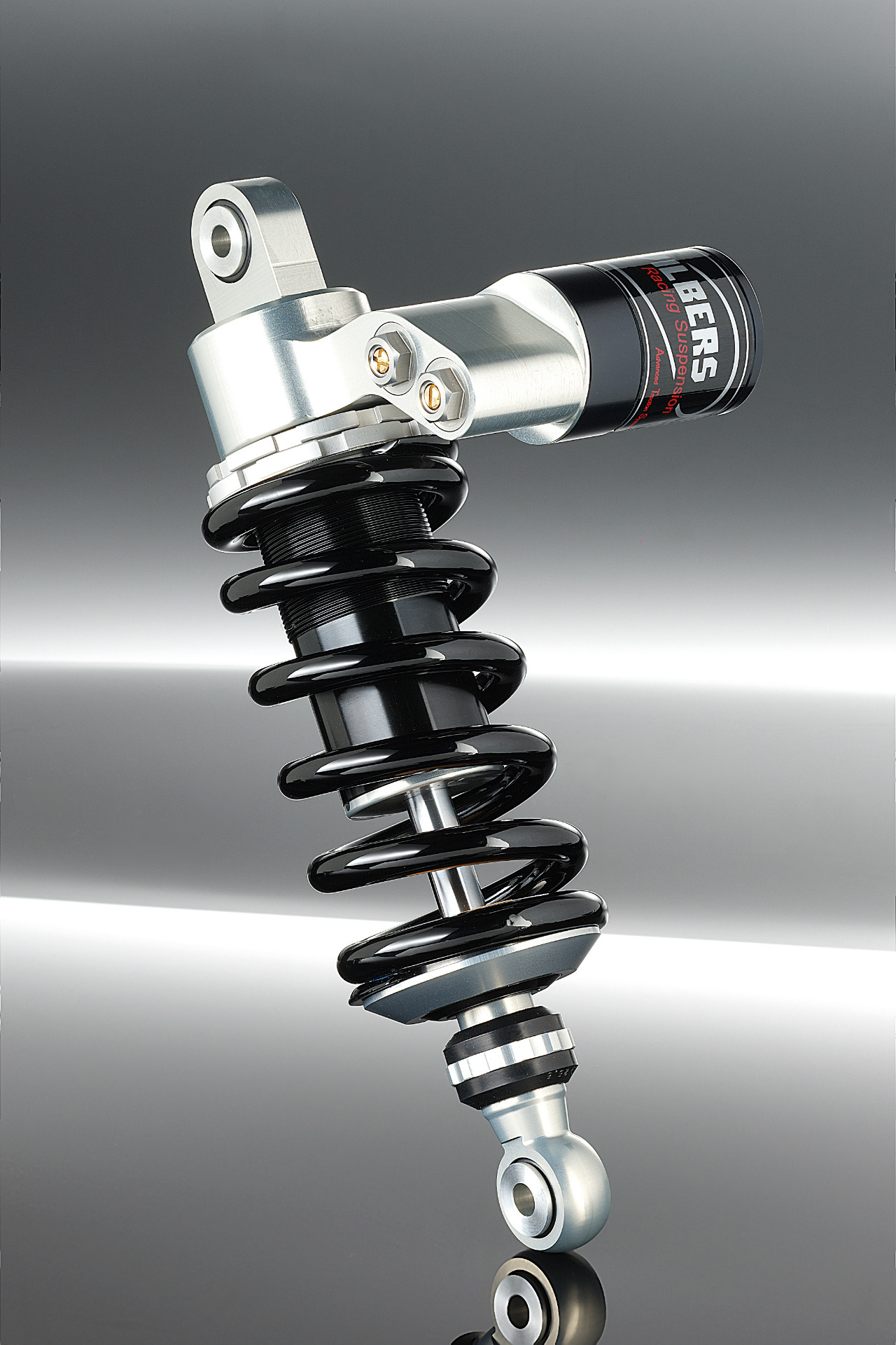 fr-Nos produits :: Wilbers-suspension.be