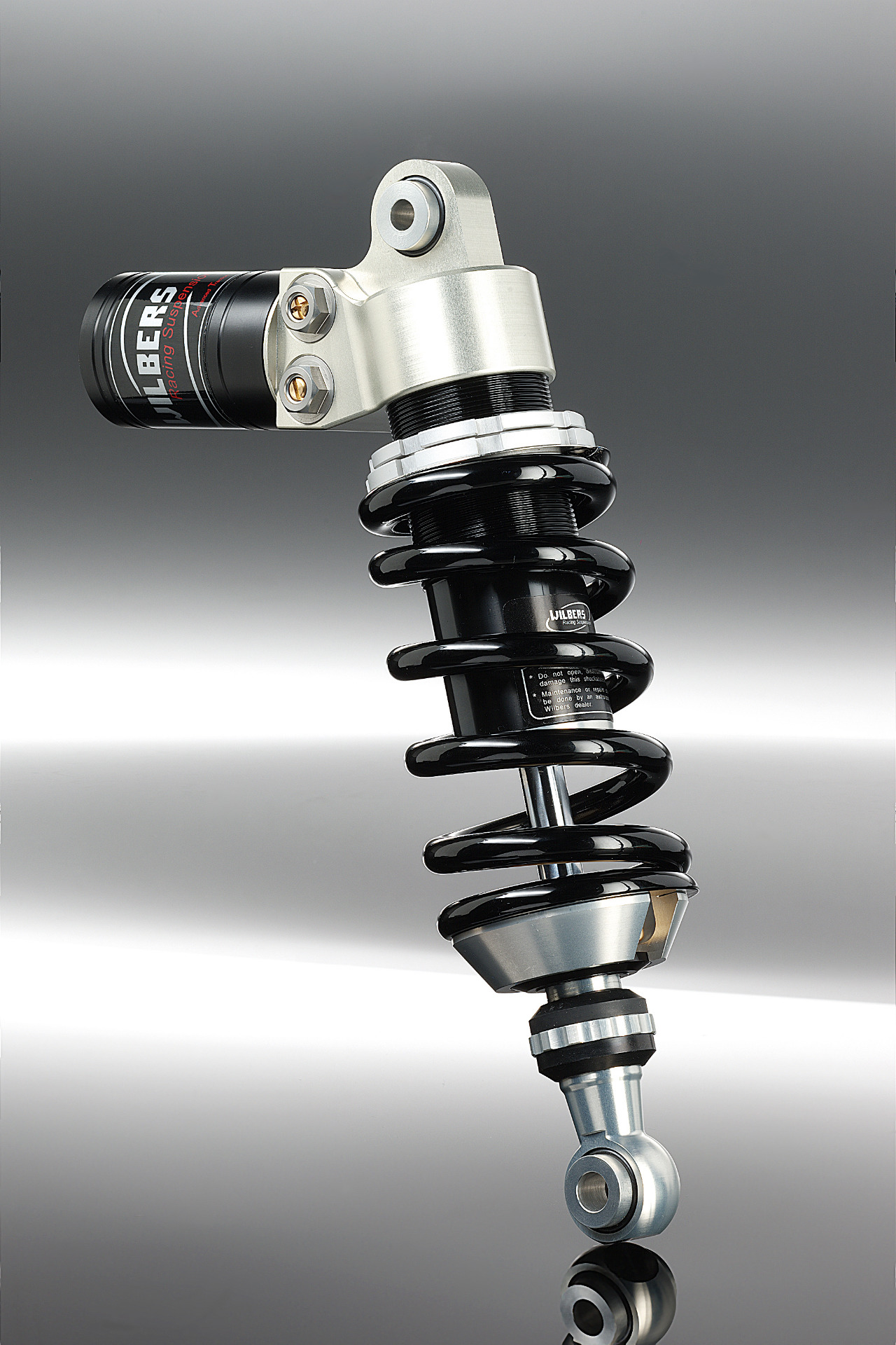 fr-Des produits :: Wilbers-suspension.be