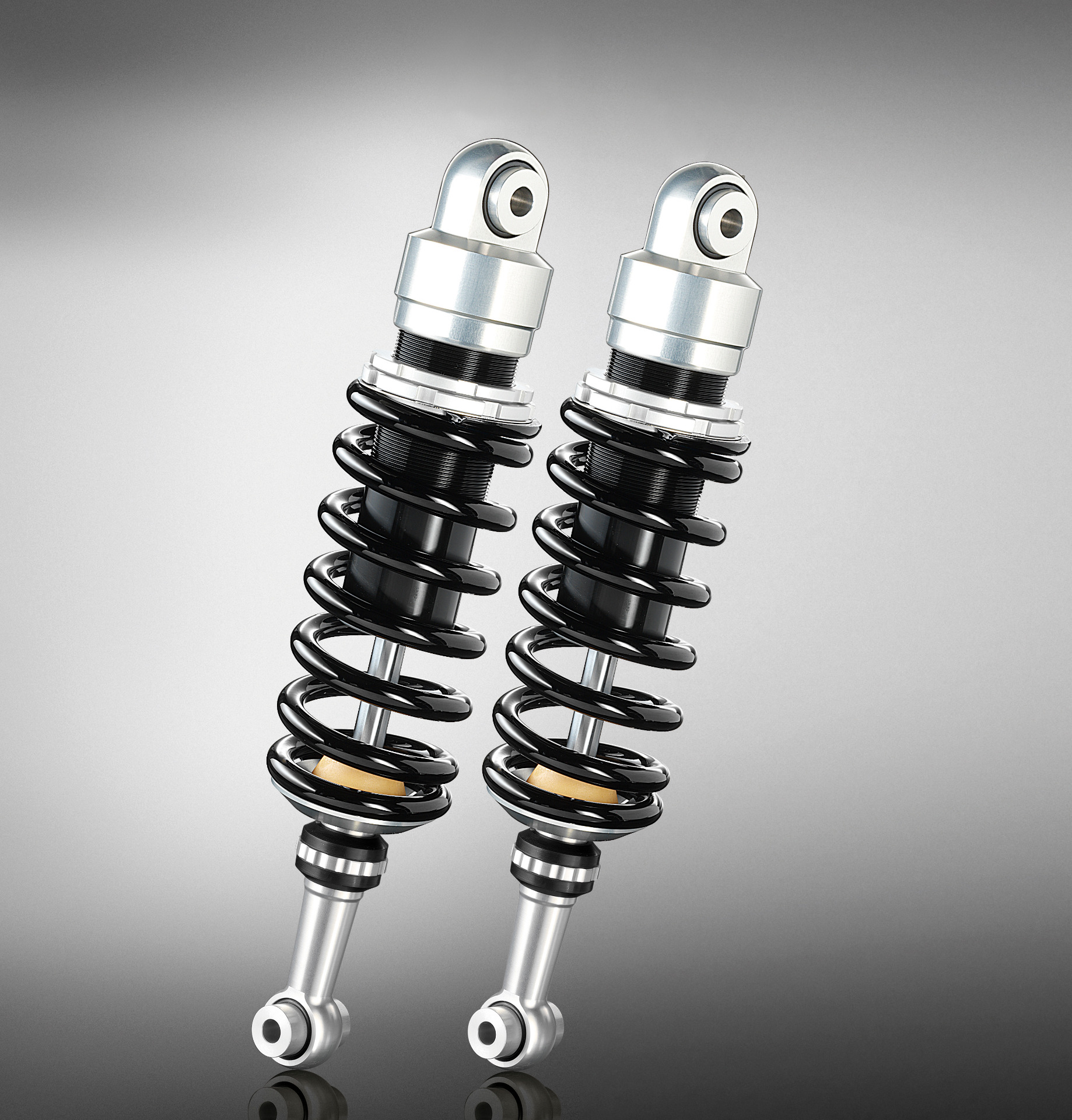 fr-Nos produits :: Wilbers-suspension.be