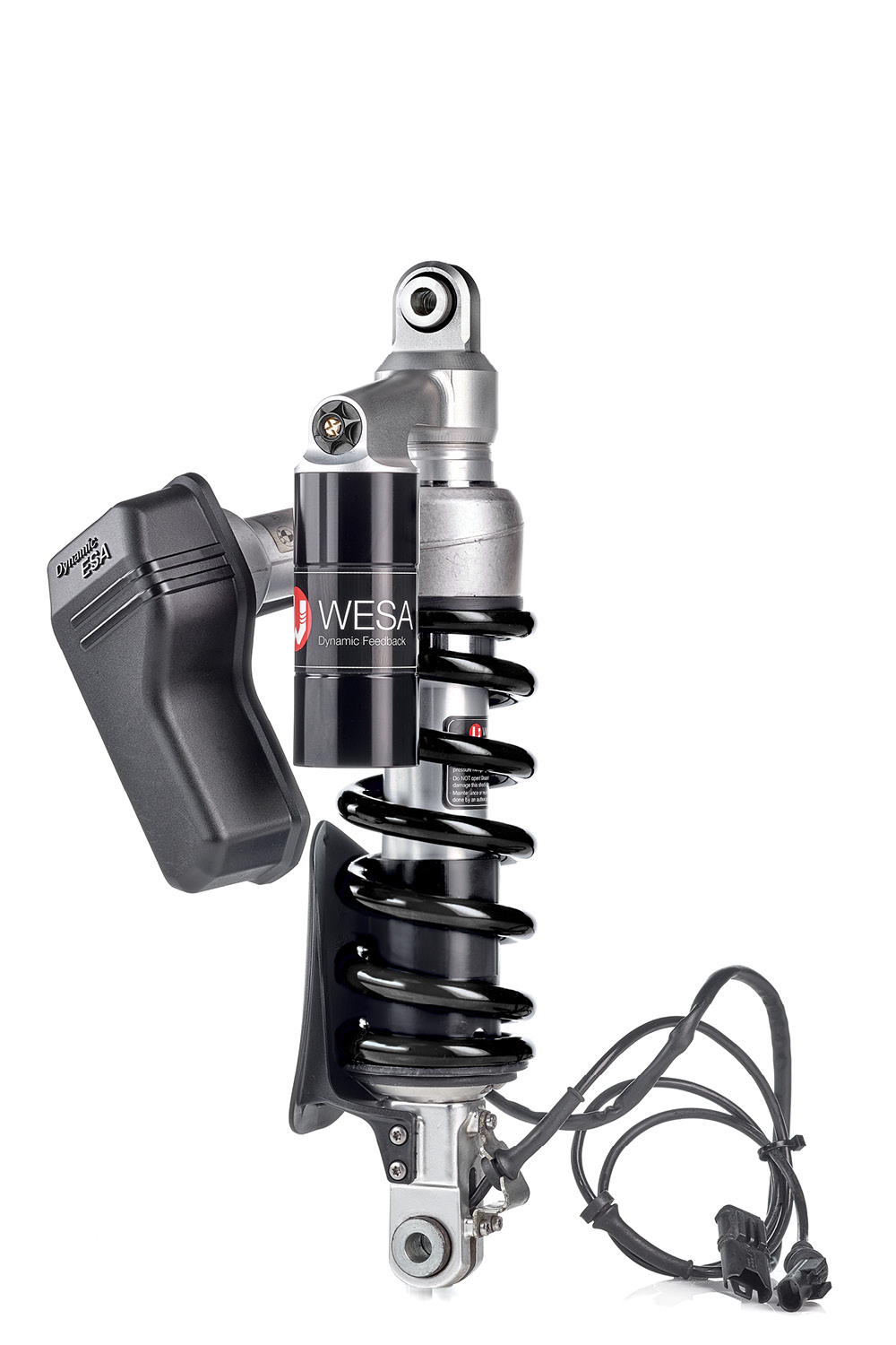 fr-Nos produits :: Wilbers-suspension.be