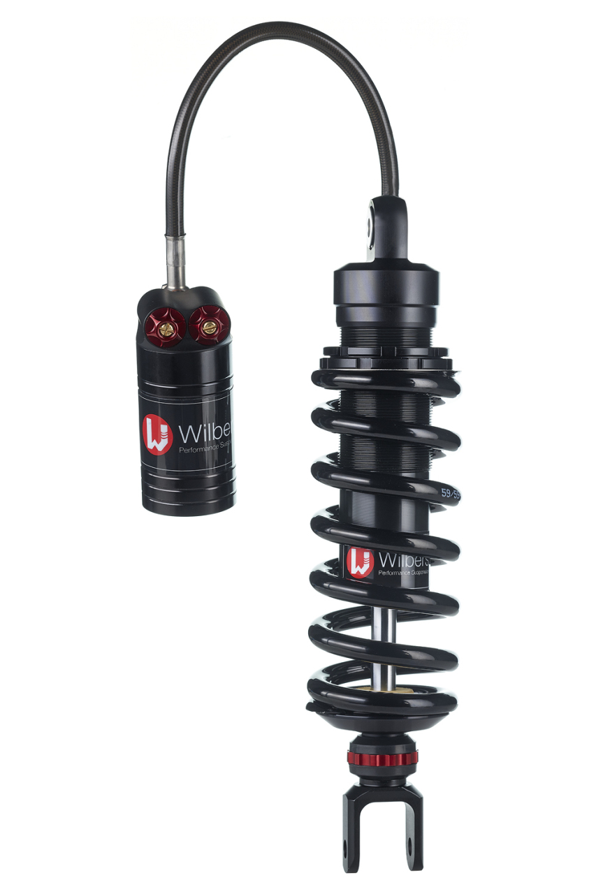 fr-Nos produits :: Wilbers-suspension.be