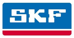 SKF seals